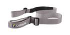 Carrier Accessories