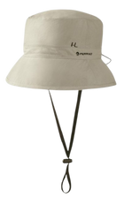 Căciuli