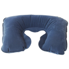Camping Furniture