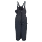 Waterproof Pants