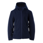 Softshell Jackets
