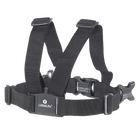 Safety Accessories