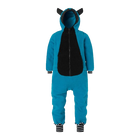 Fleece