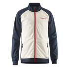 Winter Jackets