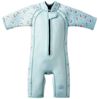 Seturi și costume UV