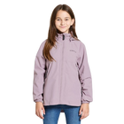 Spring/Autumn Jackets
