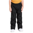 Outdoor Pants