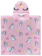 Bathrobes