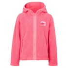 Fleece Sweatshirts