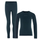 Thermal Underwear