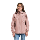 Membrane Jackets