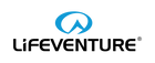 LifeVenture