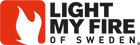 Light my fire