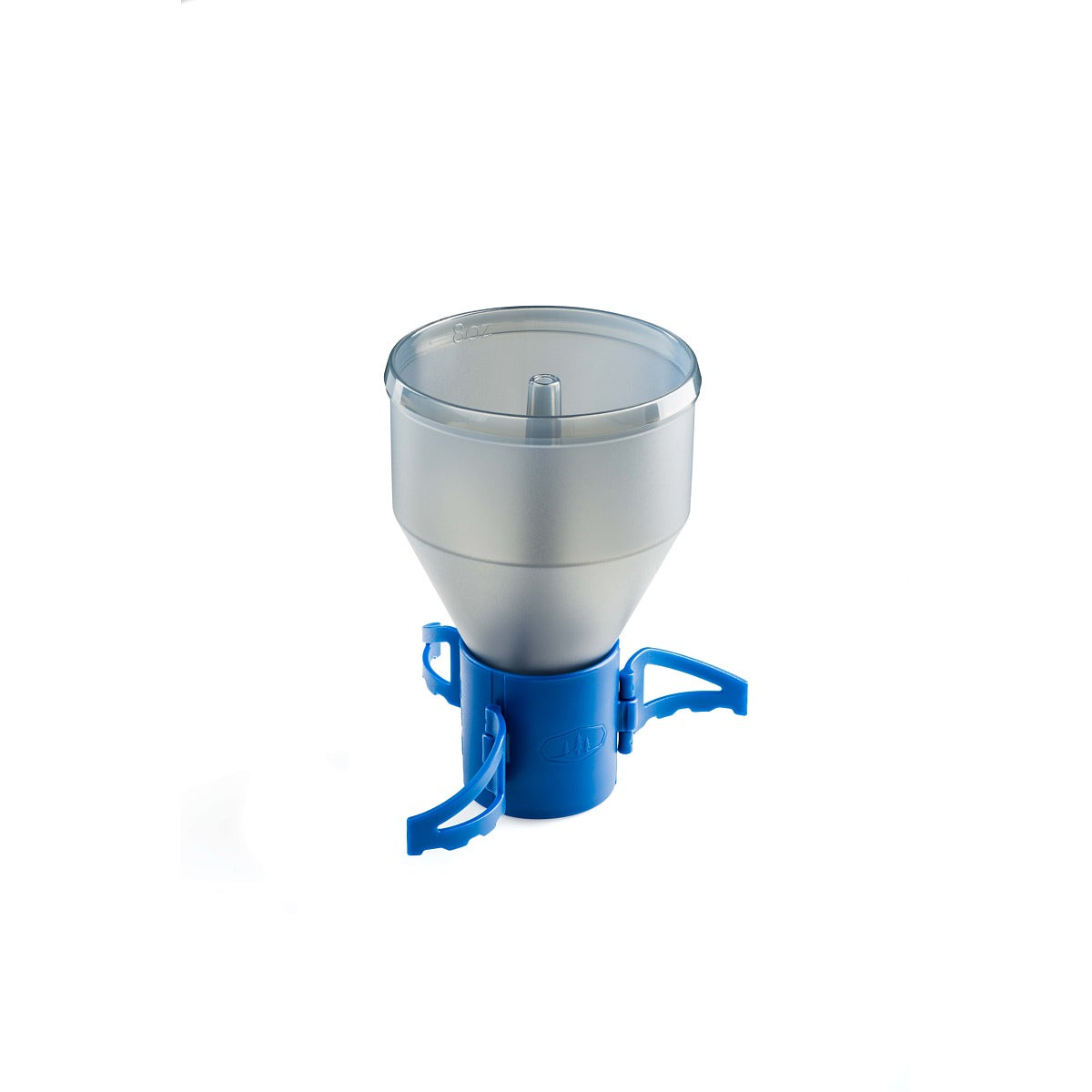 GSI outdoors Cestovní překapávač na kávu Coffee Rocket