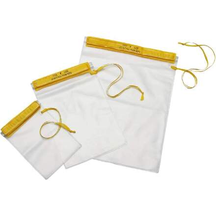 Ferrino Nepromokavý obal Busta Impermeabile RŮZNÉ VELIKOSTI