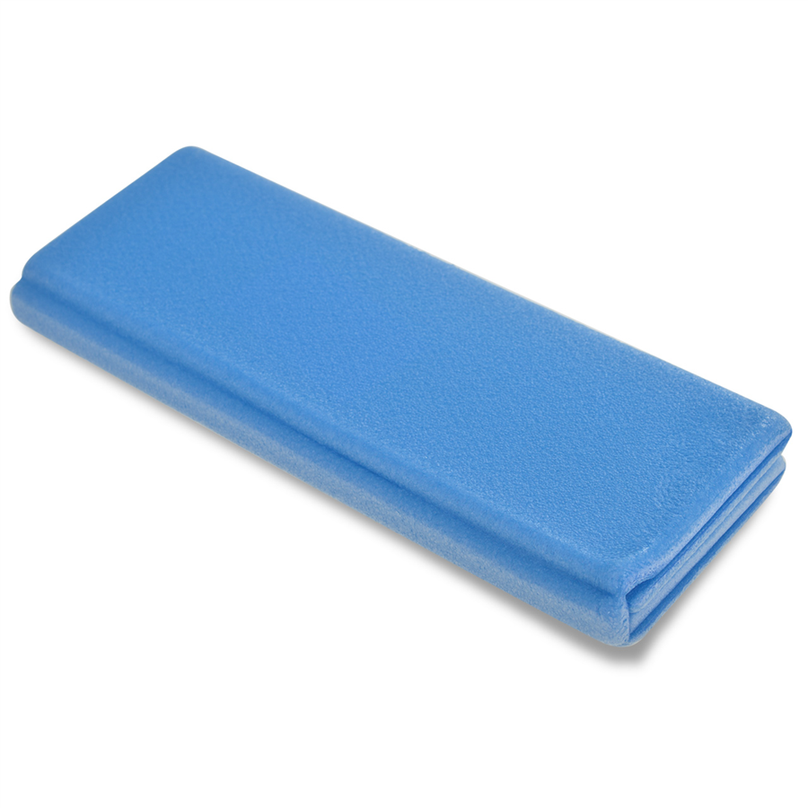 Yate Skládací sedátko - podsedák Yate