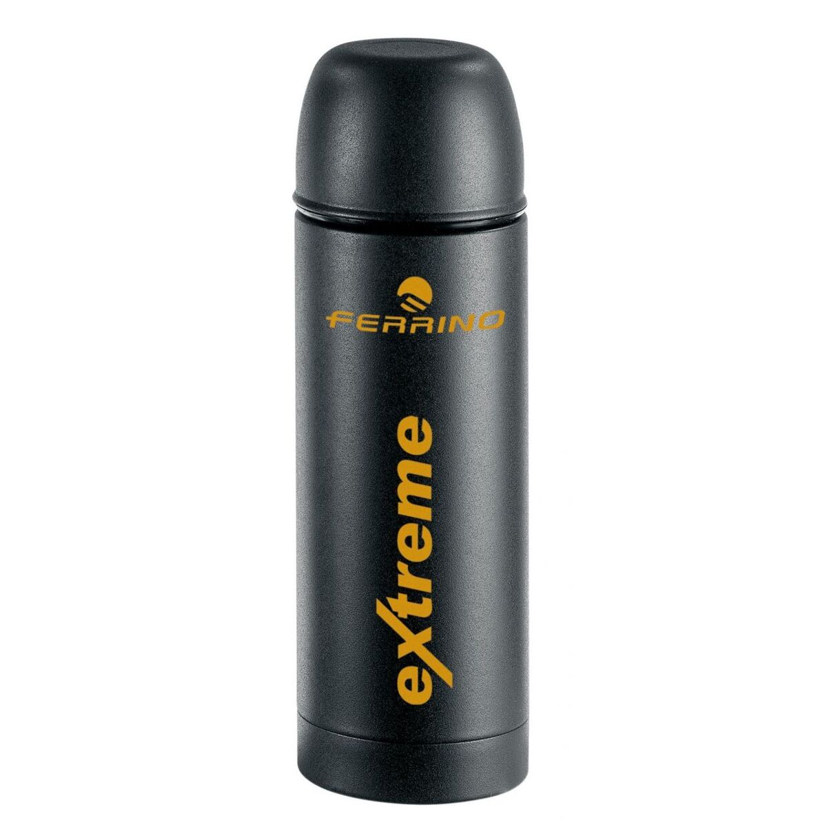 Ferrino Termoska Thermos Extreme 1 l