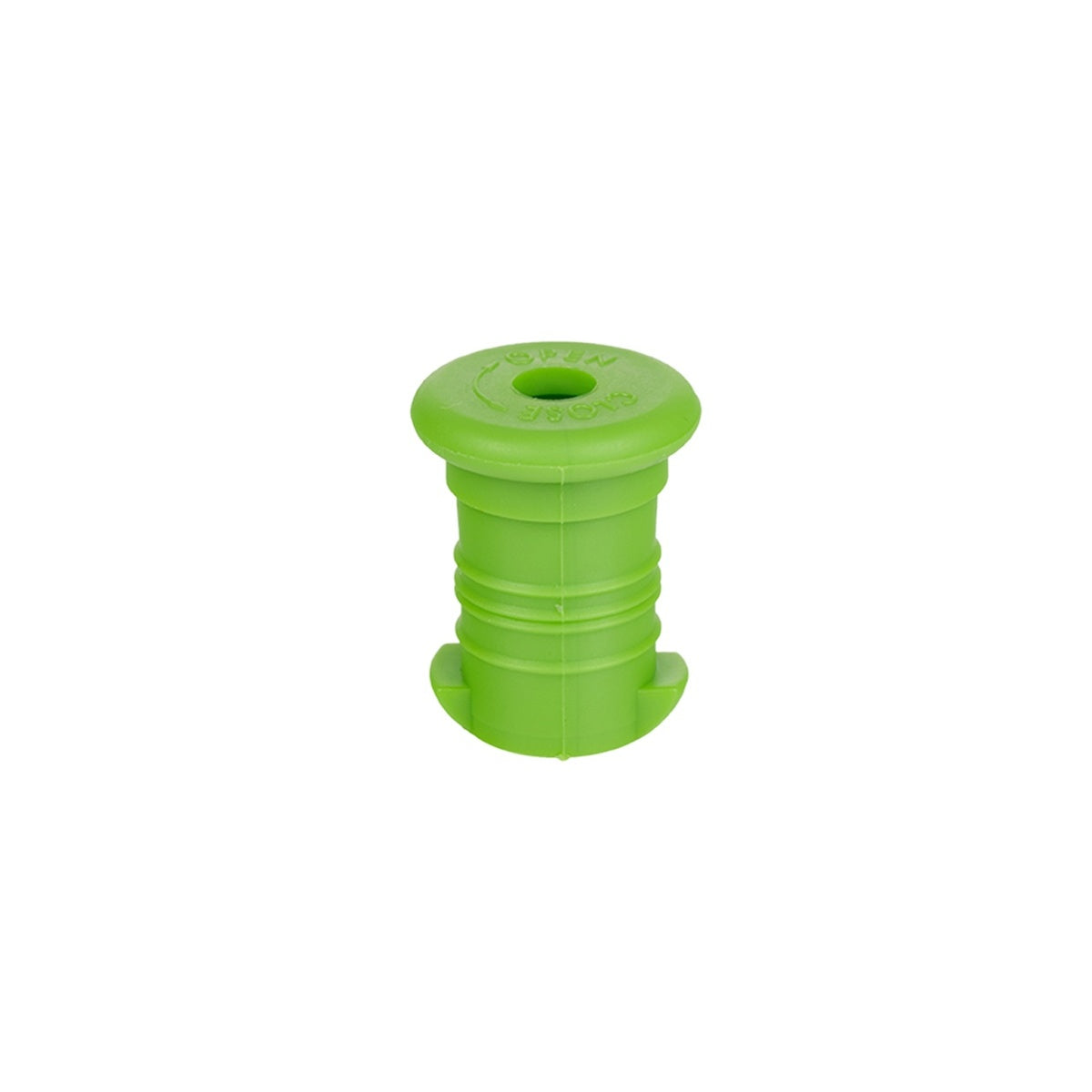 ZDRAVÁ LAHEV® Zátka ZDRAVÁ LAHEV různé barvy