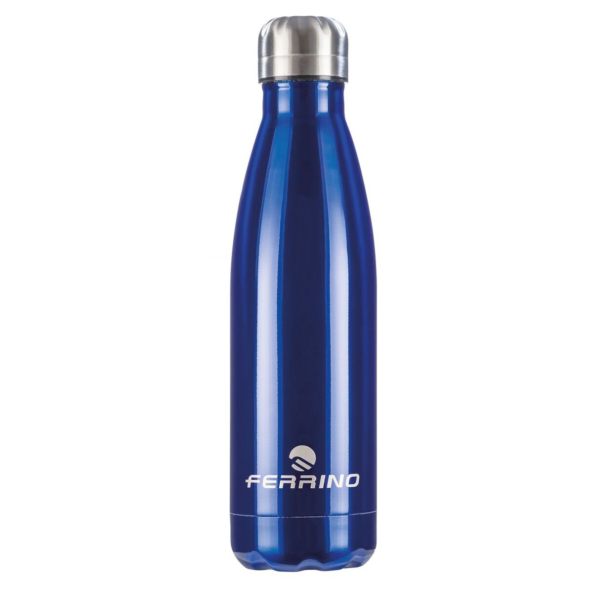 Ferrino Termoláhev Aster Inox 0,5l