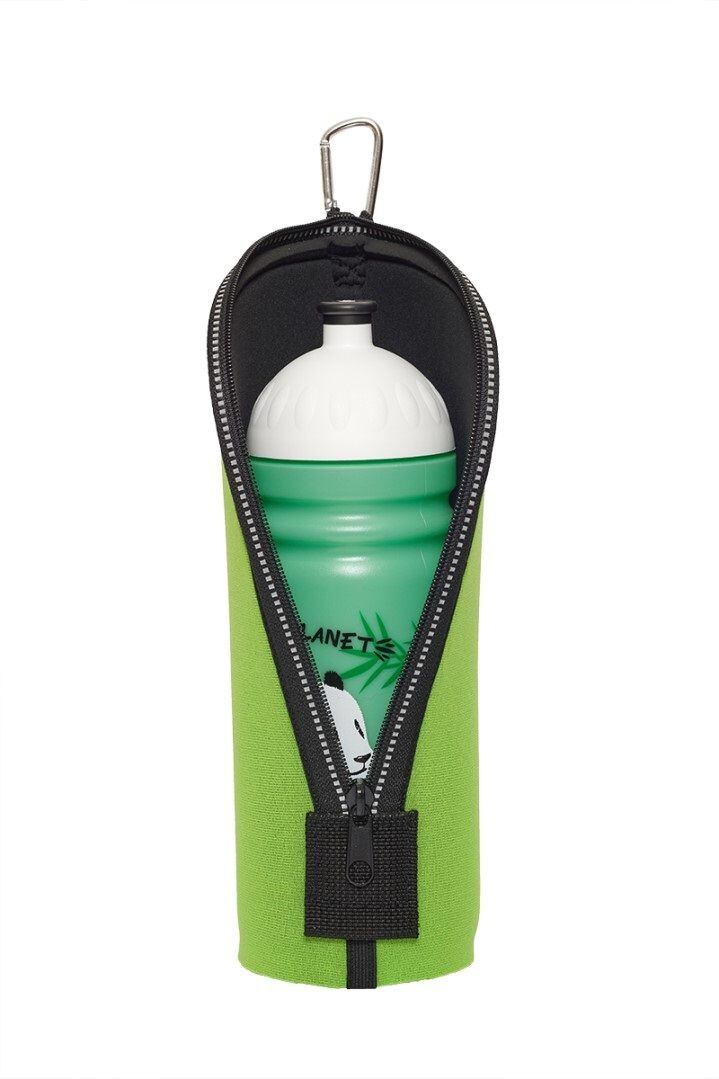 ZDRAVÁ LAHEV® ZDRAVÁ LAHEV 0,7l Panda