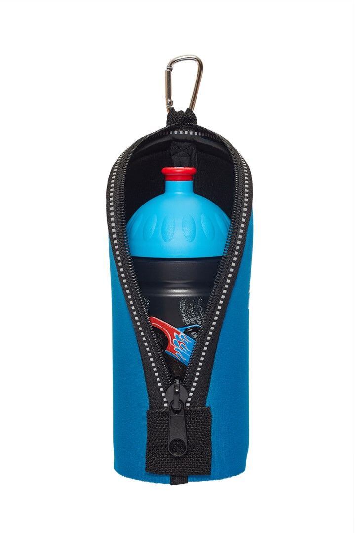 ZDRAVÁ LAHEV® ZDRAVÁ LAHEV 0,5l Monster Truck