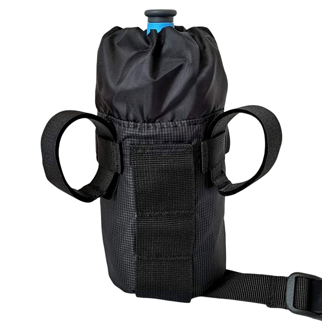 ZDRAVÁ LAHEV® Kapsička na lahev ZDRAVÁ LAHEV s termofunkcí