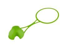 ZDRAVÁ LAHEV® ZDRAVÁ LAHEV Krytka Floppy různé barvy