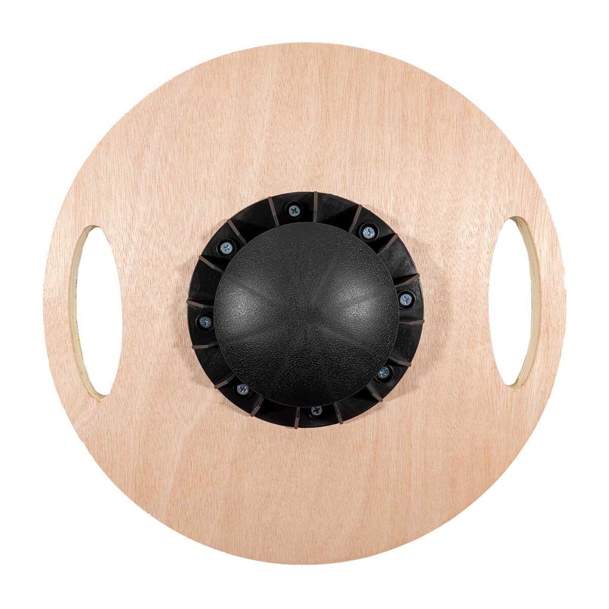 Yate Dřevěná balanční deska Strom