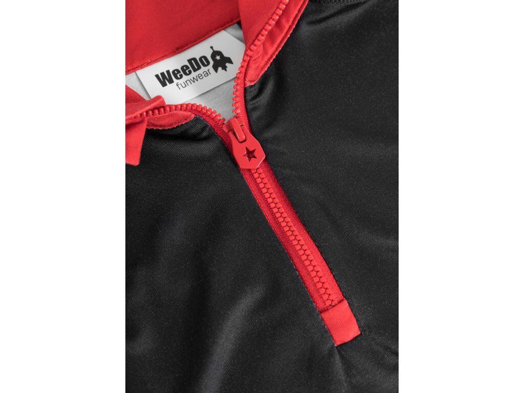 WeeDo Dětské termotričko Devil