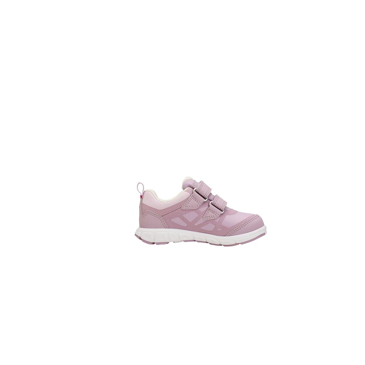 Viking Dětské boty Veme Low GTX R light pink