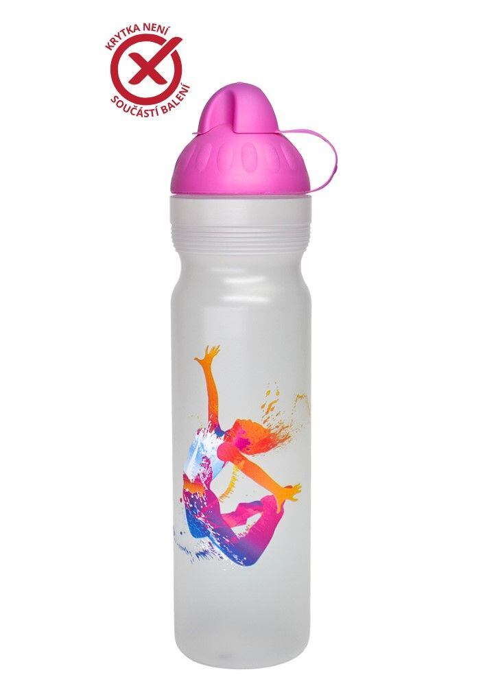 ZDRAVÁ LAHEV® ZDRAVÁ LAHEV 1l Joy
