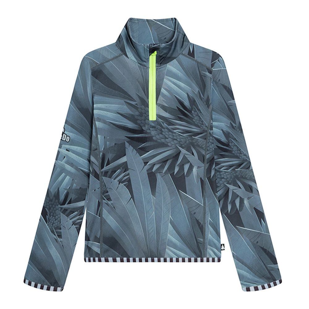 WeeDo Dětské termotričko Crowdo