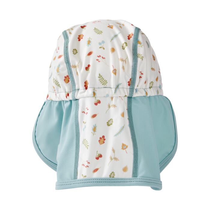 Splash About Dětská UV kšiltovka pirát Little Acorns