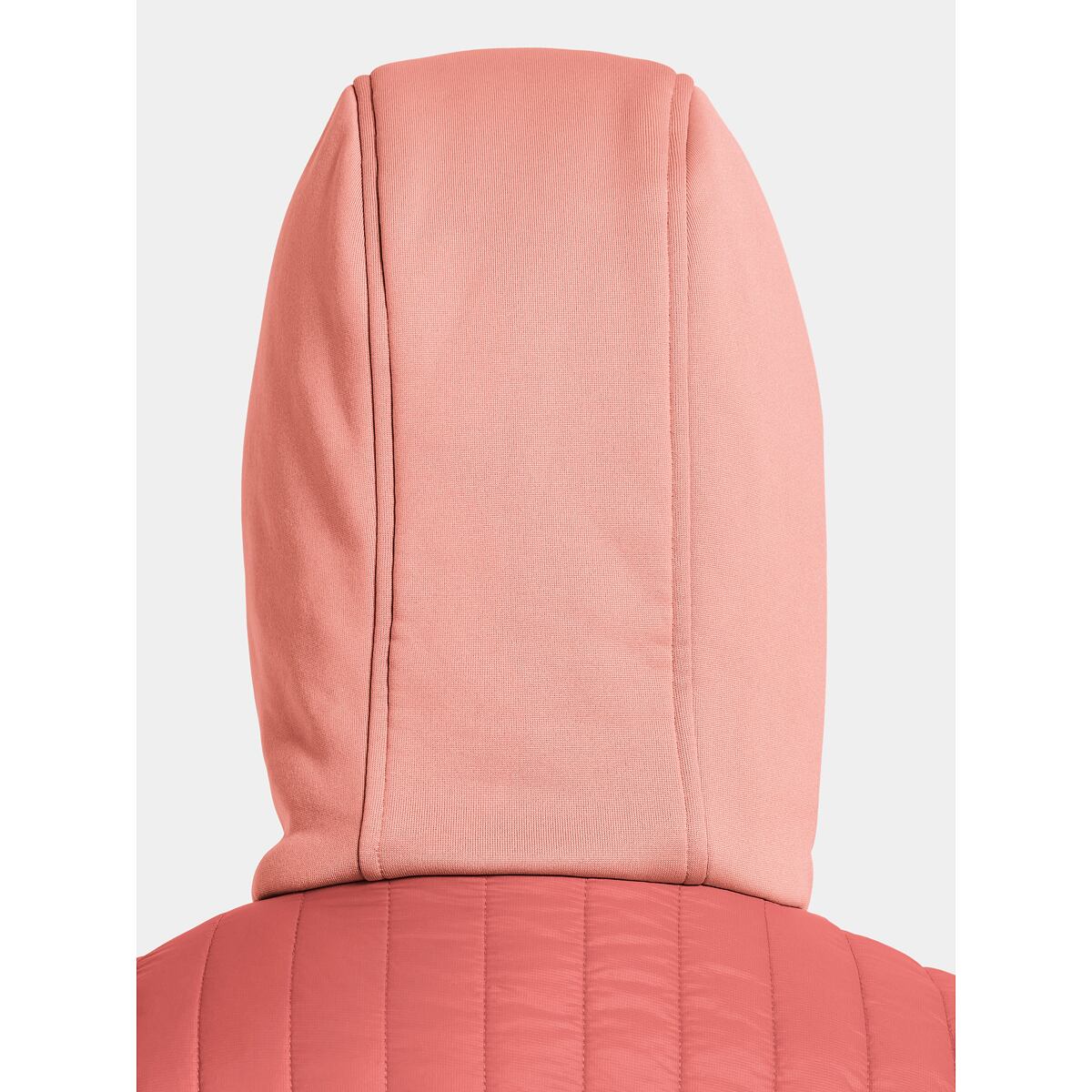 Didriksons Dámská bunda Annema powder pink