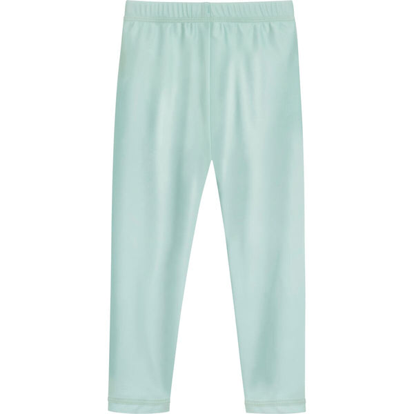 UV kraťasy a kalhoty