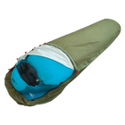 Kids' Sleeping Bags