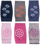Knee Pads