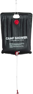 Camping Accessories