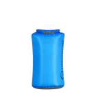 Gadgeturi