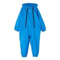 Waterproof