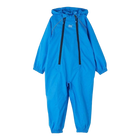 Waterproof