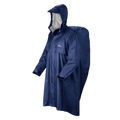 Raincoats