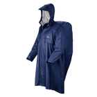 Raincoats