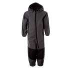 Softshell