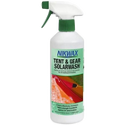 Cleaning Products