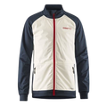 Winter Jackets