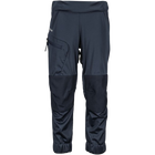 Softshell Pants