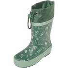 Wellies