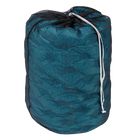 Sleeping Bag Accessories