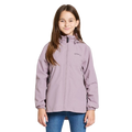Spring/Autumn Jackets